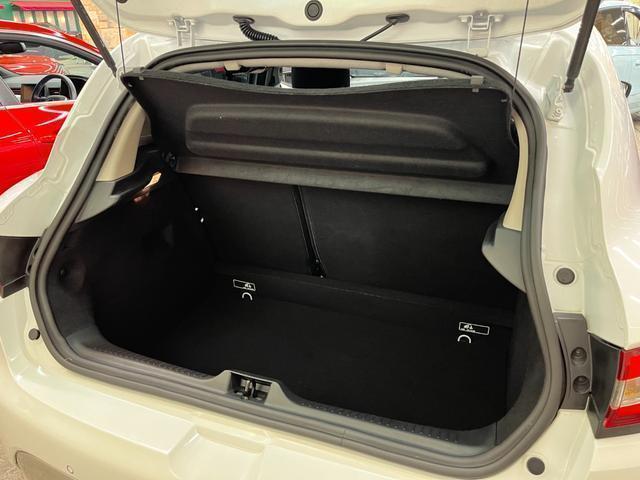 Ref:AUX-24541440 RENAULT LUTECIA 2016 6 Ref:AUX-24541440 RENAULT LUTECIA 2016 - Image 6