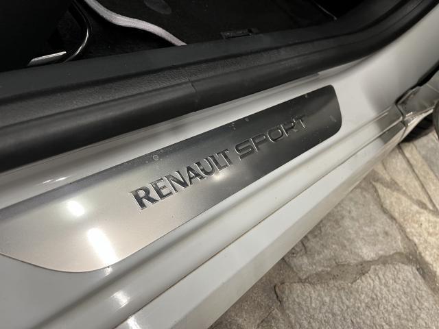 Ref:AUX-24541440 RENAULT LUTECIA 2016 7 Ref:AUX-24541440 RENAULT LUTECIA 2016 - Image 7