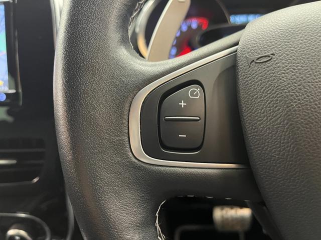 Ref:AUX-24541440 RENAULT LUTECIA 2016 10 Ref:AUX-24541440 RENAULT LUTECIA 2016 - Image 10