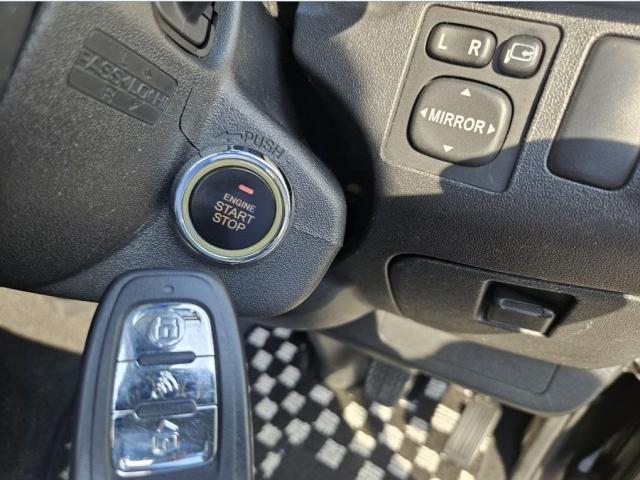 Ref:AUX-24541991 TOYOTA REGIUS ACE VAN 2012 7 Ref:AUX-24541991 TOYOTA REGIUS ACE VAN 2012 - Image 7
