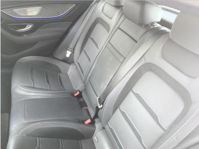 Ref:AUX-24542126 MERCEDES BENZ MERCEDES BENZ OTHER 2021 3 Ref:AUX-24542126 MERCEDES BENZ MERCEDES BENZ OTHER 2021 - Image 3