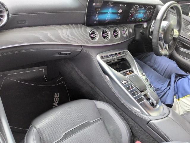 Ref:AUX-24542126 MERCEDES BENZ MERCEDES BENZ OTHER 2021 4 Ref:AUX-24542126 MERCEDES BENZ MERCEDES BENZ OTHER 2021 - Image 4