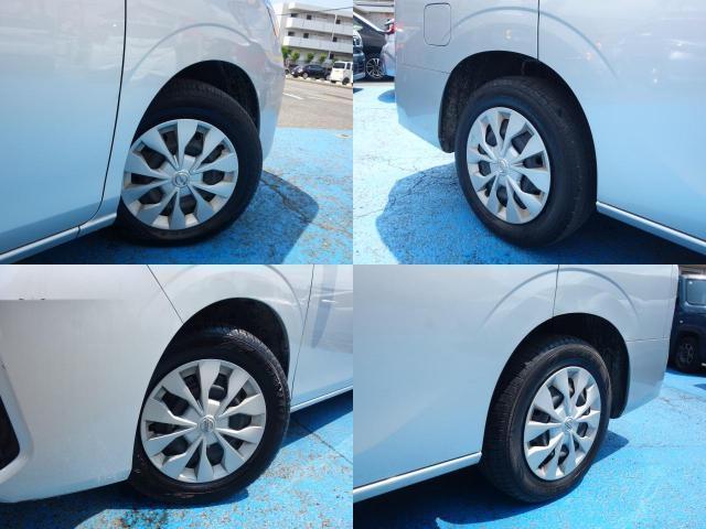 Ref:AUX-24542614 NISSAN SERENA 2021 9 Ref:AUX-24542614 NISSAN SERENA 2021 - Image 9