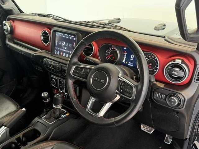 Ref:AUX-24542881 CHRYSLER JEEP JEEP WRANGLER UNLIMITED 2019 2 Ref:AUX-24542881 CHRYSLER JEEP JEEP WRANGLER UNLIMITED 2019 - Image 2