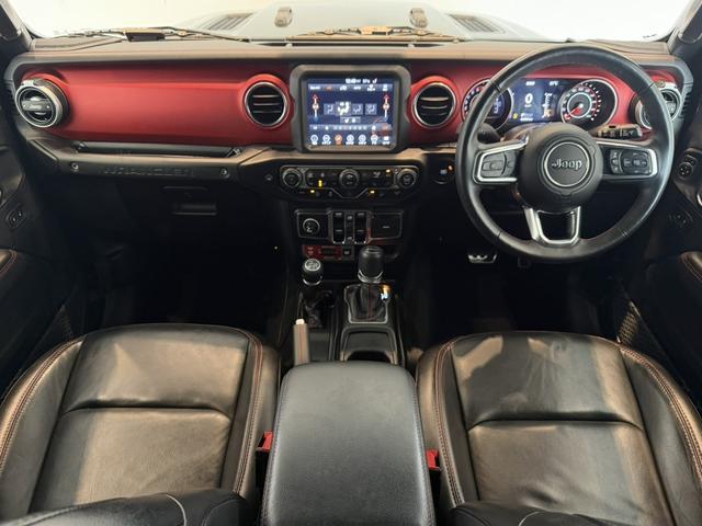 Ref:AUX-24542881 CHRYSLER JEEP JEEP WRANGLER UNLIMITED 2019 11 Ref:AUX-24542881 CHRYSLER JEEP JEEP WRANGLER UNLIMITED 2019 - Image 11