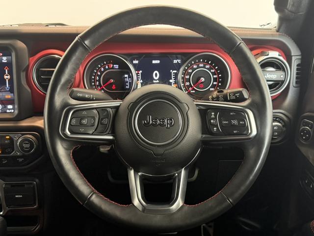 Ref:AUX-24542881 CHRYSLER JEEP JEEP WRANGLER UNLIMITED 2019 12 Ref:AUX-24542881 CHRYSLER JEEP JEEP WRANGLER UNLIMITED 2019 - Image 12