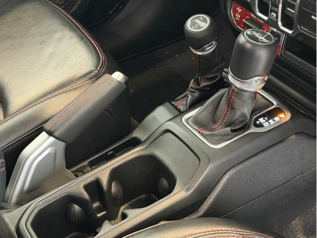 Ref:AUX-24542881 CHRYSLER JEEP JEEP WRANGLER UNLIMITED 2019 13 Ref:AUX-24542881 CHRYSLER JEEP JEEP WRANGLER UNLIMITED 2019 - Image 13