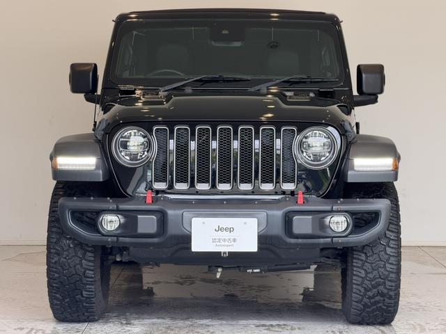 Ref:AUX-24542881 CHRYSLER JEEP JEEP WRANGLER UNLIMITED 2019 15 Ref:AUX-24542881 CHRYSLER JEEP JEEP WRANGLER UNLIMITED 2019 - Image 15