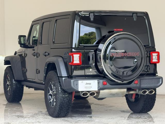 Ref:AUX-24542881 CHRYSLER JEEP JEEP WRANGLER UNLIMITED 2019 3 Ref:AUX-24542881 CHRYSLER JEEP JEEP WRANGLER UNLIMITED 2019 - Image 3