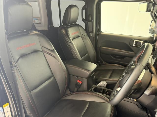 Ref:AUX-24542881 CHRYSLER JEEP JEEP WRANGLER UNLIMITED 2019 4 Ref:AUX-24542881 CHRYSLER JEEP JEEP WRANGLER UNLIMITED 2019 - Image 4