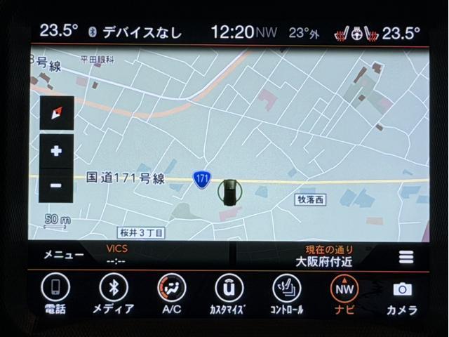 Ref:AUX-24542881 CHRYSLER JEEP JEEP WRANGLER UNLIMITED 2019 6 Ref:AUX-24542881 CHRYSLER JEEP JEEP WRANGLER UNLIMITED 2019 - Image 6