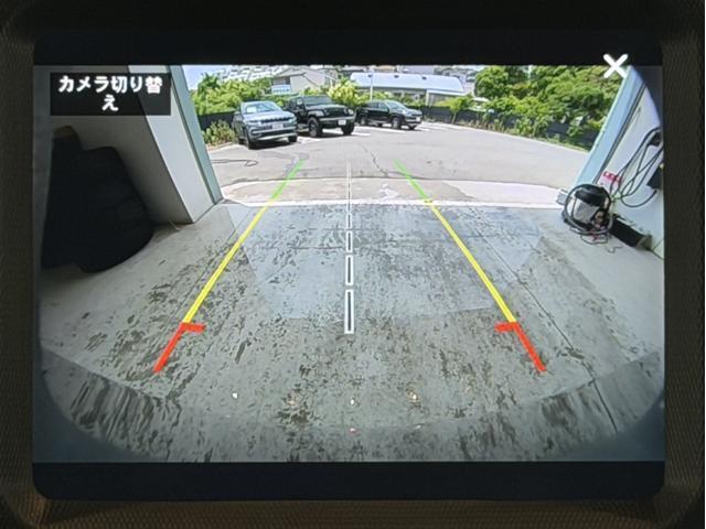 Ref:AUX-24542881 CHRYSLER JEEP JEEP WRANGLER UNLIMITED 2019 7 Ref:AUX-24542881 CHRYSLER JEEP JEEP WRANGLER UNLIMITED 2019 - Image 7