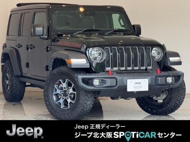 Ref:AUX-24542881 CHRYSLER JEEP JEEP WRANGLER UNLIMITED 2019 1 2019 Chrysler Jeep Jeep Wrangler Unlimited black gasoline used car Japan export