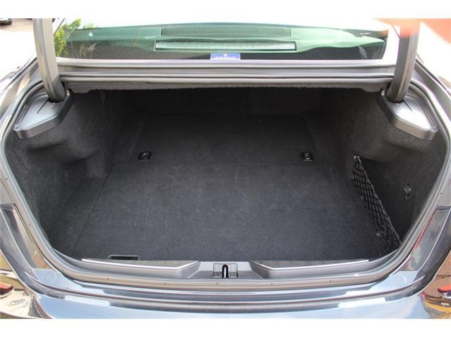 Ref:AUX-24547177 MASERATI QUATTROPORTE 2014 14 Ref:AUX-24547177 MASERATI QUATTROPORTE 2014 - Image 14