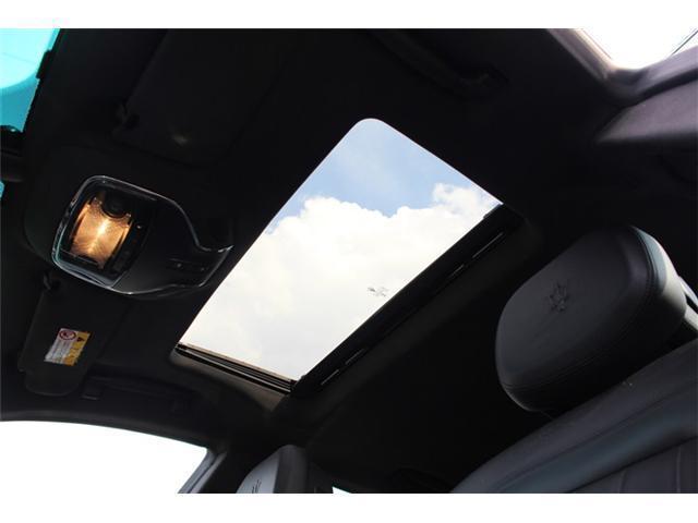 Ref:AUX-24547177 MASERATI QUATTROPORTE 2014 8 Ref:AUX-24547177 MASERATI QUATTROPORTE 2014 - Image 8