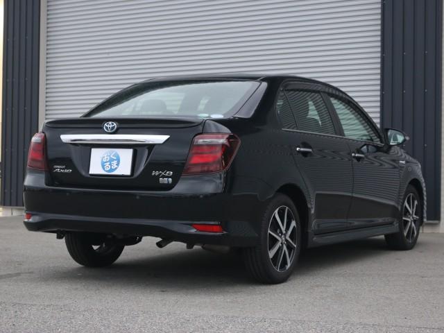Ref:AUX-24547305 TOYOTA COROLLA AXIO 2019 14 Ref:AUX-24547305 TOYOTA COROLLA AXIO 2019 - Image 14
