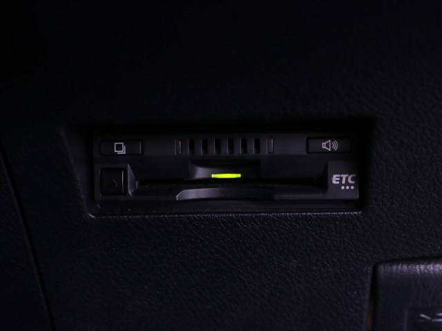Ref:AUX-24547305 TOYOTA COROLLA AXIO 2019 17 Ref:AUX-24547305 TOYOTA COROLLA AXIO 2019 - Image 17