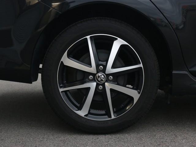 Ref:AUX-24547305 TOYOTA COROLLA AXIO 2019 20 Ref:AUX-24547305 TOYOTA COROLLA AXIO 2019 - Image 20