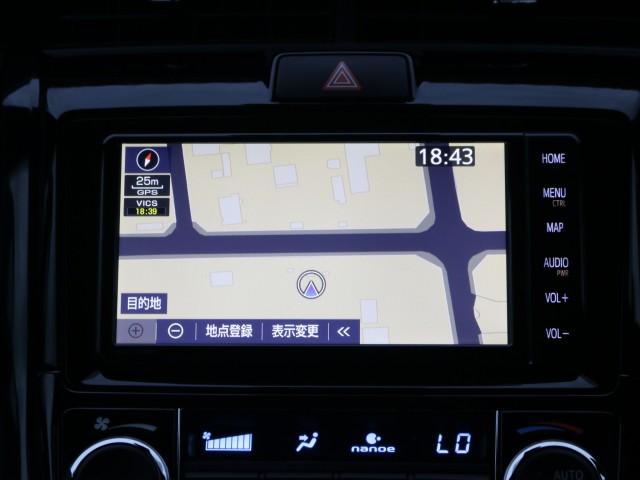 Ref:AUX-24547305 TOYOTA COROLLA AXIO 2019 5 Ref:AUX-24547305 TOYOTA COROLLA AXIO 2019 - Image 5