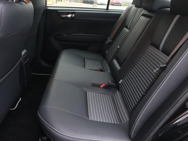 Ref:AUX-24547305 TOYOTA COROLLA AXIO 2019 7 Ref:AUX-24547305 TOYOTA COROLLA AXIO 2019 - Image 7