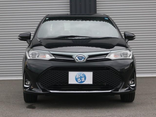 Ref:AUX-24547305 TOYOTA COROLLA AXIO 2019 10 Ref:AUX-24547305 TOYOTA COROLLA AXIO 2019 - Image 10