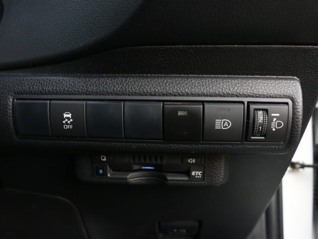 Ref:AUX-24547317 TOYOTA COROLLA TOURING 2021 17 Ref:AUX-24547317 TOYOTA COROLLA TOURING 2021 - Image 17