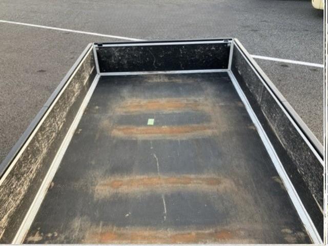 Ref:AUX-24547318 NISSAN ATLAS TRUCK 2013 11 Ref:AUX-24547318 NISSAN ATLAS TRUCK 2013 - Image 11