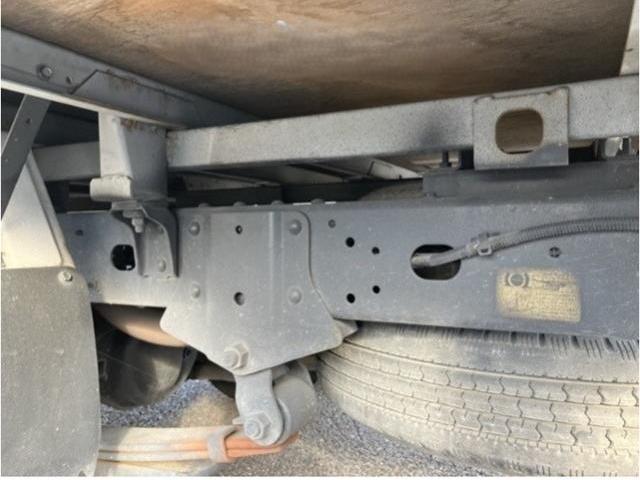 Ref:AUX-24547318 NISSAN ATLAS TRUCK 2013 13 Ref:AUX-24547318 NISSAN ATLAS TRUCK 2013 - Image 13