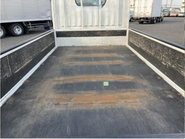 Ref:AUX-24547318 NISSAN ATLAS TRUCK 2013 14 Ref:AUX-24547318 NISSAN ATLAS TRUCK 2013 - Image 14