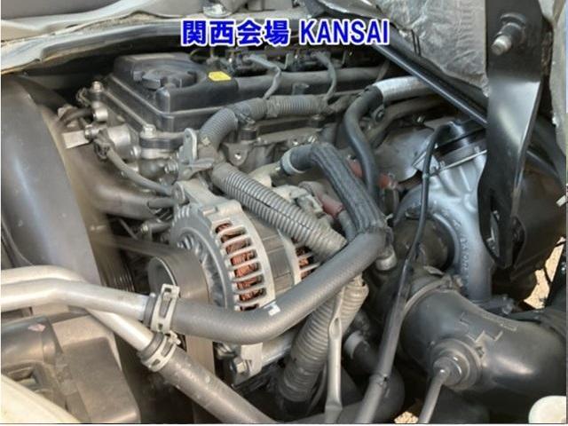 Ref:AUX-24547318 NISSAN ATLAS TRUCK 2013 15 Ref:AUX-24547318 NISSAN ATLAS TRUCK 2013 - Image 15