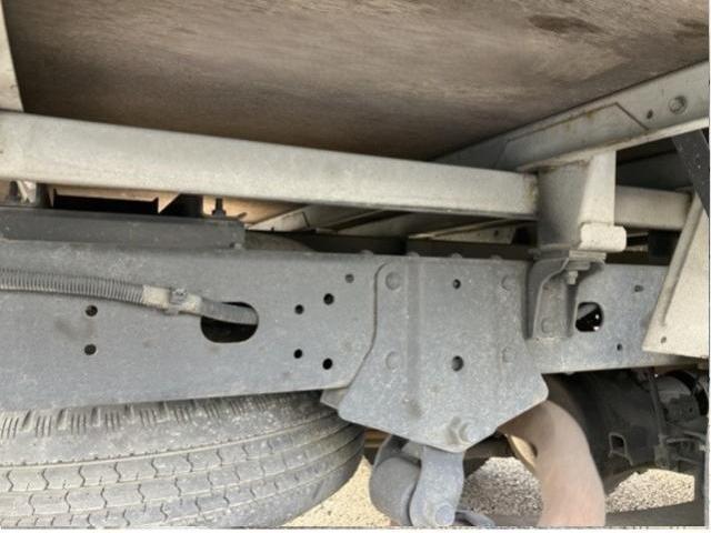 Ref:AUX-24547318 NISSAN ATLAS TRUCK 2013 16 Ref:AUX-24547318 NISSAN ATLAS TRUCK 2013 - Image 16