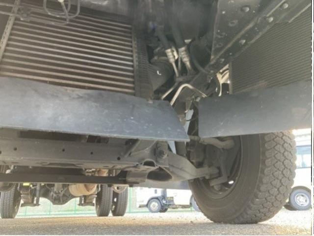 Ref:AUX-24547318 NISSAN ATLAS TRUCK 2013 7 Ref:AUX-24547318 NISSAN ATLAS TRUCK 2013 - Image 7