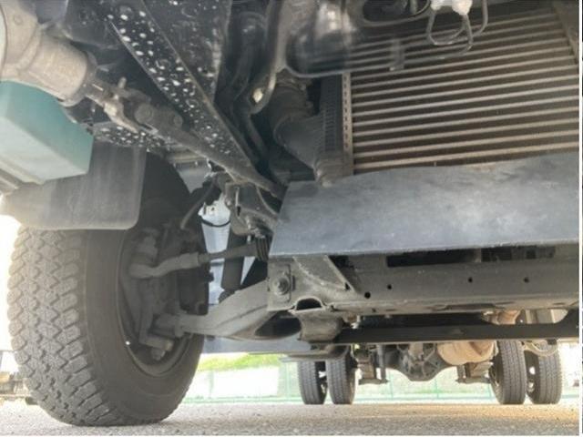 Ref:AUX-24547318 NISSAN ATLAS TRUCK 2013 8 Ref:AUX-24547318 NISSAN ATLAS TRUCK 2013 - Image 8