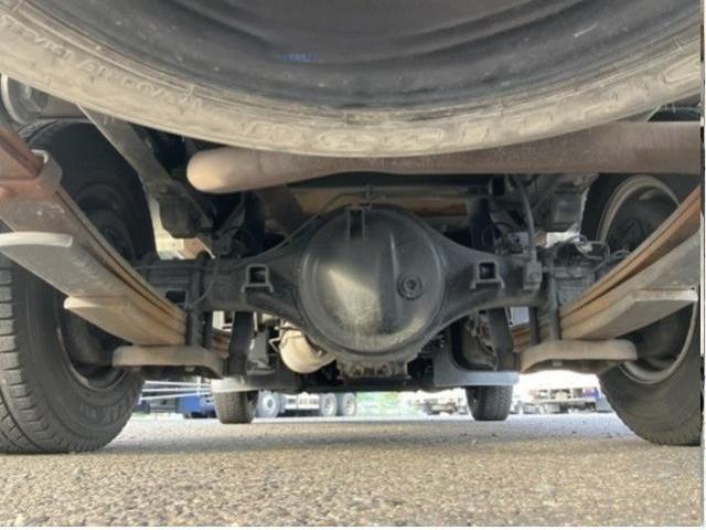 Ref:AUX-24547318 NISSAN ATLAS TRUCK 2013 9 Ref:AUX-24547318 NISSAN ATLAS TRUCK 2013 - Image 9