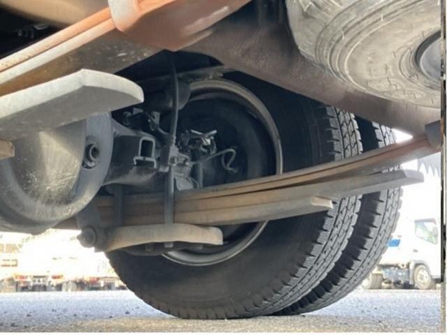 Ref:AUX-24547318 NISSAN ATLAS TRUCK 2013 10 Ref:AUX-24547318 NISSAN ATLAS TRUCK 2013 - Image 10