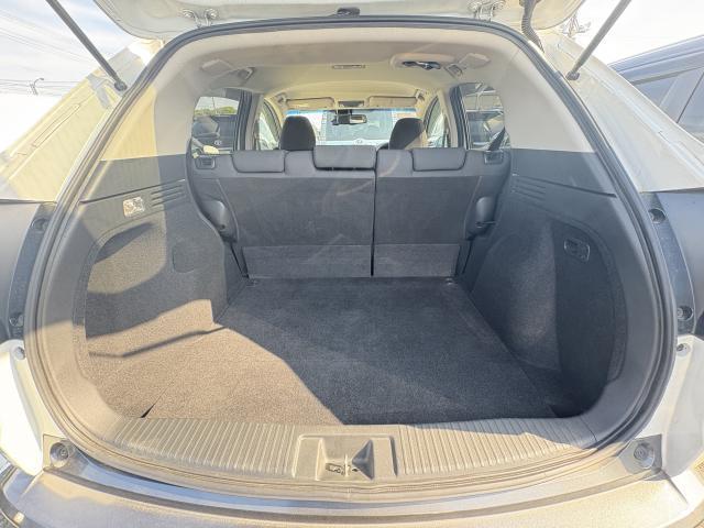 Ref:AUX-24547406 HONDA VEZEL 2021 11 Ref:AUX-24547406 HONDA VEZEL 2021 - Image 11