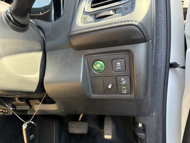 Ref:AUX-24547406 HONDA VEZEL 2021 13 Ref:AUX-24547406 HONDA VEZEL 2021 - Image 13