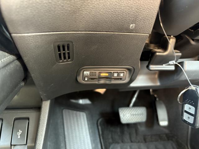 Ref:AUX-24547406 HONDA VEZEL 2021 14 Ref:AUX-24547406 HONDA VEZEL 2021 - Image 14