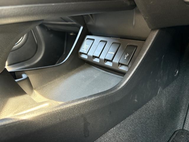 Ref:AUX-24547406 HONDA VEZEL 2021 15 Ref:AUX-24547406 HONDA VEZEL 2021 - Image 15