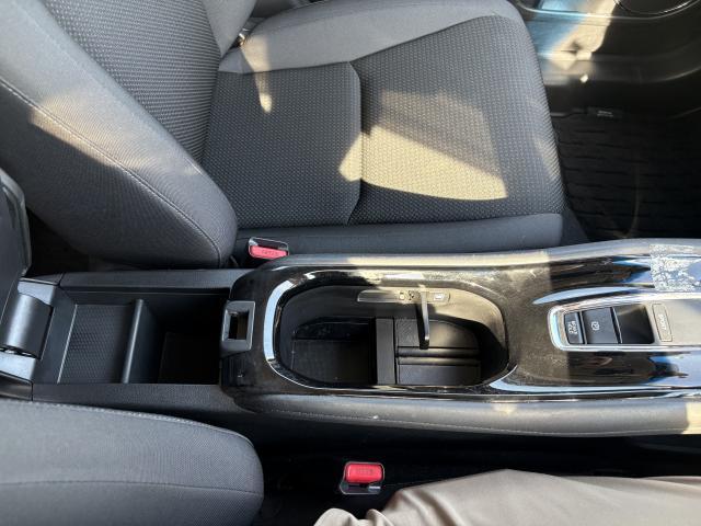Ref:AUX-24547406 HONDA VEZEL 2021 19 Ref:AUX-24547406 HONDA VEZEL 2021 - Image 19