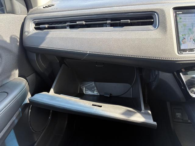 Ref:AUX-24547406 HONDA VEZEL 2021 20 Ref:AUX-24547406 HONDA VEZEL 2021 - Image 20