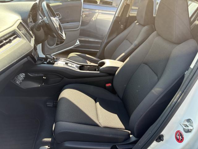 Ref:AUX-24547406 HONDA VEZEL 2021 7 Ref:AUX-24547406 HONDA VEZEL 2021 - Image 7