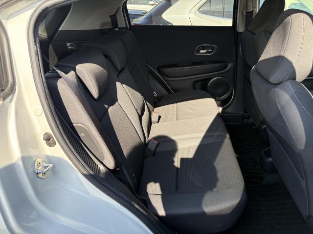 Ref:AUX-24547406 HONDA VEZEL 2021 8 Ref:AUX-24547406 HONDA VEZEL 2021 - Image 8