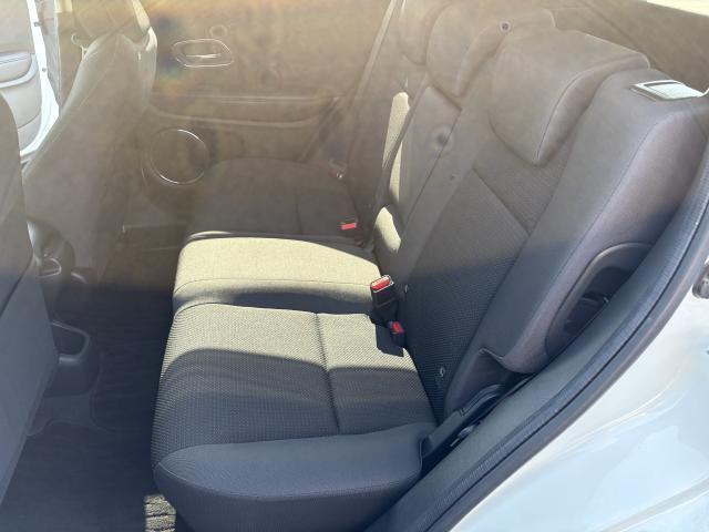 Ref:AUX-24547406 HONDA VEZEL 2021 9 Ref:AUX-24547406 HONDA VEZEL 2021 - Image 9
