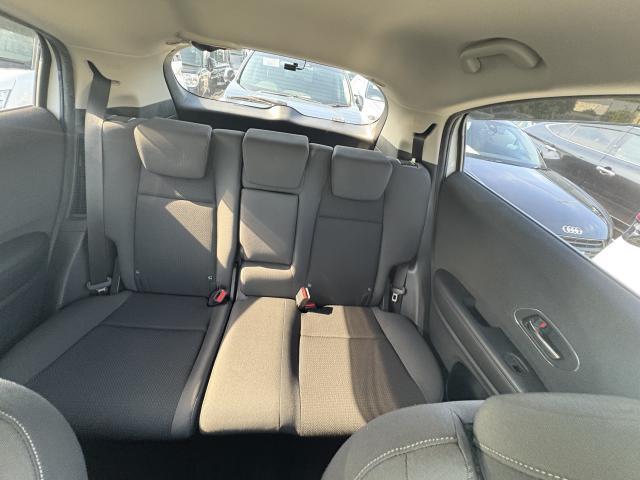 Ref:AUX-24547406 HONDA VEZEL 2021 10 Ref:AUX-24547406 HONDA VEZEL 2021 - Image 10