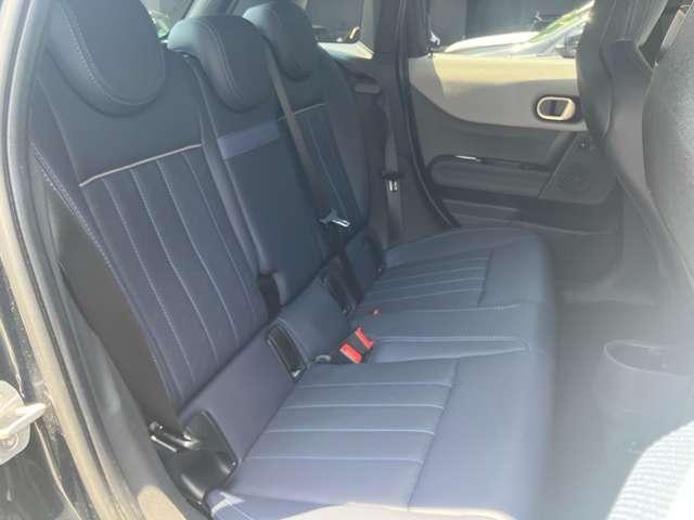 Ref:AUX-24551316 MINI MINI 2025 11 Ref:AUX-24551316 MINI MINI 2025 - Image 11