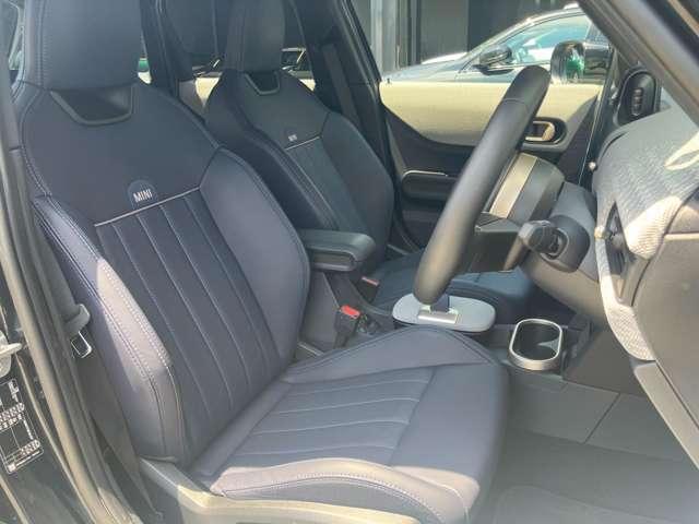Ref:AUX-24551316 MINI MINI 2025 12 Ref:AUX-24551316 MINI MINI 2025 - Image 12