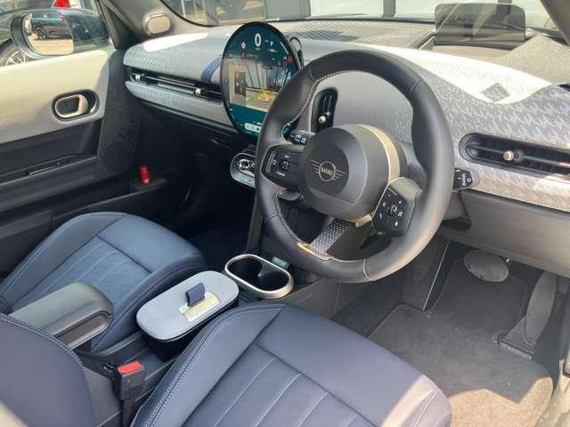 Ref:AUX-24551316 MINI MINI 2025 13 Ref:AUX-24551316 MINI MINI 2025 - Image 13