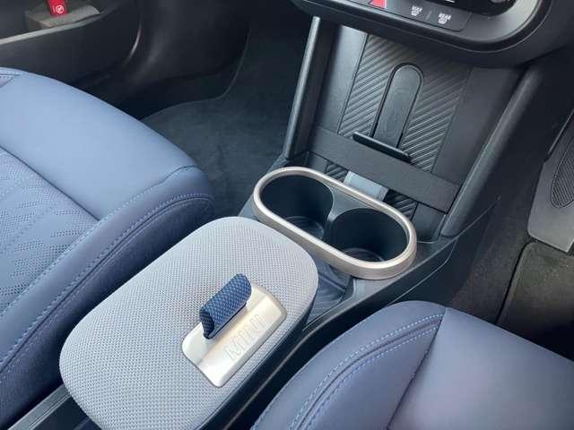 Ref:AUX-24551316 MINI MINI 2025 15 Ref:AUX-24551316 MINI MINI 2025 - Image 15