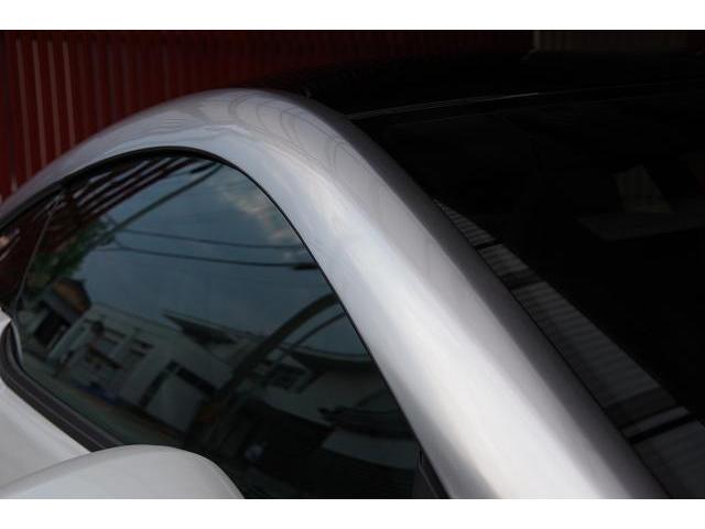 Ref:AUX-24551526 PEUGEOT RCZ 2012 3 Ref:AUX-24551526 PEUGEOT RCZ 2012 - Image 3